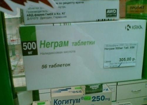 Названы лекарства для лечения коронавирусной инфекции. Минздрав обнародовал список лекарств для лечения коронавируса 09