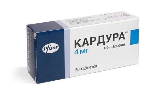 Названы лекарства для лечения коронавирусной инфекции. Минздрав обнародовал список лекарств для лечения коронавируса 11