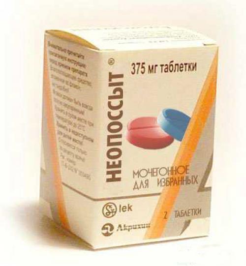 Названы лекарства для лечения коронавирусной инфекции. Минздрав обнародовал список лекарств для лечения коронавируса 04