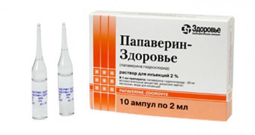 Названы лекарства для лечения коронавирусной инфекции. Минздрав обнародовал список лекарств для лечения коронавируса 06