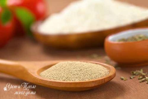 Сколько муки в столовой ложке. Сколько грамм в столовой ложке + Таблица соотношений разных продуктов