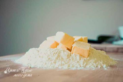 Сколько муки в столовой ложке. Сколько грамм в столовой ложке + Таблица соотношений разных продуктов