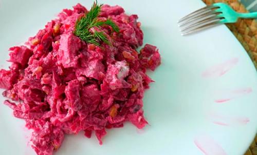 Салат на 200 калорий. ПП-рецепты на ужин – 12 вариантов блюд с калорийностью и БЖУ