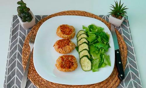 Салат на 200 калорий. ПП-рецепты на ужин – 12 вариантов блюд с калорийностью и БЖУ