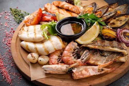 Можно ли похудеть на арбузах. Алена Герасимова (Dalles) Разработчик сайта, редактор 08 Можно ли похудеть на арбузах. Алена Герасимова (Dalles) Разработчик сайта, редактор 08