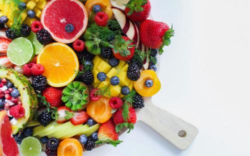 Можно ли похудеть на арбузах. Алена Герасимова (Dalles) Разработчик сайта, редактор 09 Можно ли похудеть на арбузах. Алена Герасимова (Dalles) Разработчик сайта, редактор 09