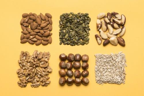 Можно ли похудеть на арбузах. Алена Герасимова (Dalles) Разработчик сайта, редактор 10 Можно ли похудеть на арбузах. Алена Герасимова (Dalles) Разработчик сайта, редактор 10