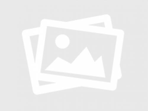 Как в бездонную бочку: секреты эффективного хранения и упорядочения вещей 04