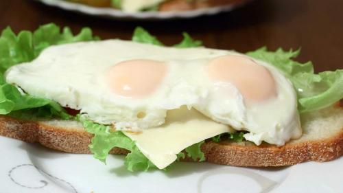 Почему после еды возникает чувство голода: научное объяснение 01