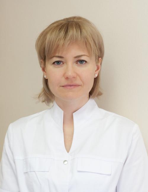 Психология голода: почему возникает постоянное желание кушать 06