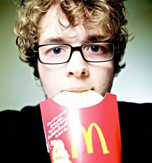 Психология голода: почему возникает постоянное желание кушать 05