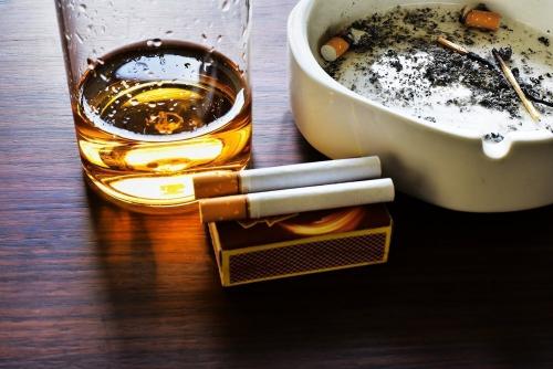 Эксперт рассказала о десяти причинах, почему нужно регулярно заниматься спортом 02