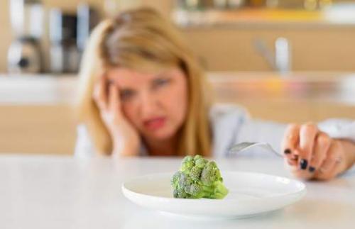 Почему умные диеты не являются оптимальным решением для здорового питания 05 Почему умные диеты не являются оптимальным решением для здорового питания 05