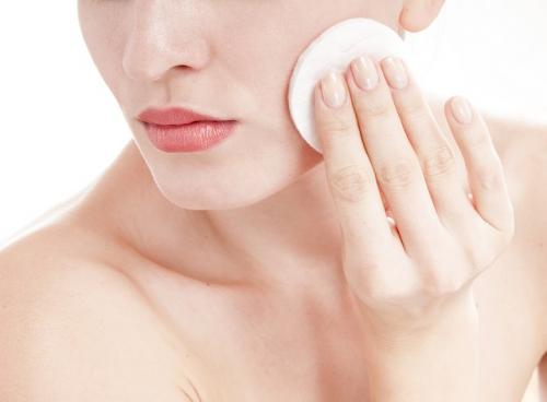 Как умные диеты влияют на здоровье человека. Диета – польза или вред? Как влияют на нас ограничения в питании