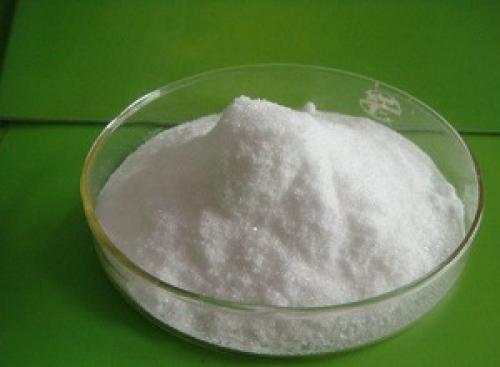 Сколько сахара содержится в еде: полное руководство 02