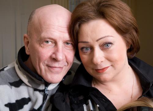 Мария аронова с мужем Евгением Фоминым. Личная жизнь актрисы 01 Мария аронова с мужем Евгением Фоминым. Личная жизнь актрисы 01