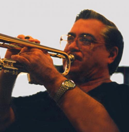 Мария аронова с мужем Евгением Фоминым. Личная жизнь актрисы 07 Мария аронова с мужем Евгением Фоминым. Личная жизнь актрисы 07