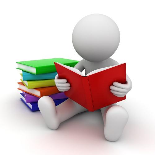 Для чего делать планку на локтях. Упражнение планка: общая информация 08