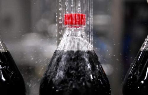 Сахар: как найти золотую середину между пользой и вредом 01 Сахар: как найти золотую середину между пользой и вредом 01