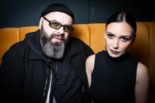 Похудевший на 100 кг Максим Фадеев раскрыл детали своей диеты. «Минус 100 кг!»: экстремально похудевший Макс Фадеев в шортах шокировал фанатов 04 Похудевший на 100 кг Максим Фадеев раскрыл детали своей диеты. «Минус 100 кг!»: экстремально похудевший Макс Фадеев в шортах шокировал фанатов 04