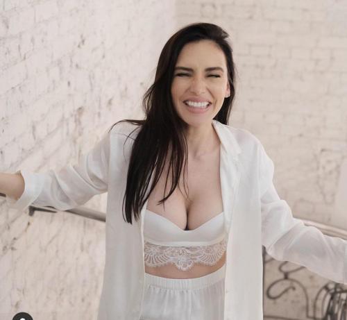 Похудевший на 100 кг Максим Фадеев раскрыл детали своей диеты. «Минус 100 кг!»: экстремально похудевший Макс Фадеев в шортах шокировал фанатов 05 Похудевший на 100 кг Максим Фадеев раскрыл детали своей диеты. «Минус 100 кг!»: экстремально похудевший Макс Фадеев в шортах шокировал фанатов 05