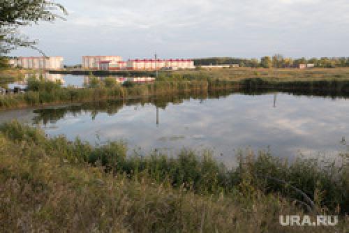 Максим Фадеев где живет. Гуляем по местам детства самого знаменитого зауральца. Фоторепортаж