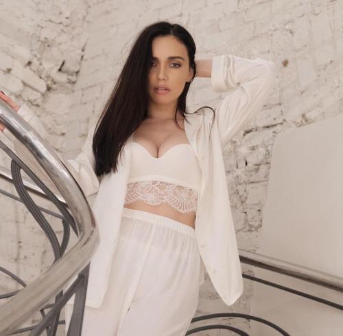 Похудевший на 100 кг Максим Фадеев раскрыл детали своей диеты. «Минус 100 кг!»: экстремально похудевший Макс Фадеев в шортах шокировал фанатов 06 Похудевший на 100 кг Максим Фадеев раскрыл детали своей диеты. «Минус 100 кг!»: экстремально похудевший Макс Фадеев в шортах шокировал фанатов 06