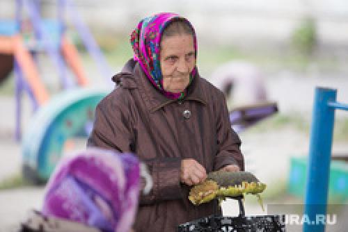 Максим Фадеев где живет. Гуляем по местам детства самого знаменитого зауральца. Фоторепортаж