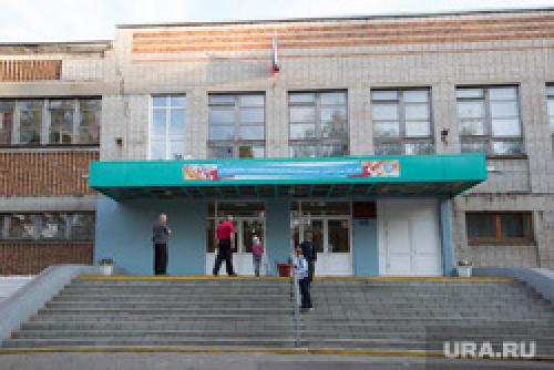 Максим Фадеев где живет. Гуляем по местам детства самого знаменитого зауральца. Фоторепортаж