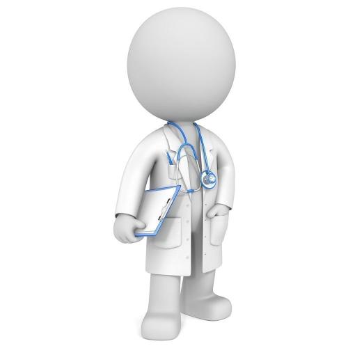 Как с помощью упражнения. Ваше тело — ваш тренажёр 02 Как с помощью упражнения. Ваше тело — ваш тренажёр 02