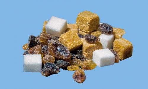 Сколько углеводов содержится в грамме сахара: полное руководство 01 Сколько углеводов содержится в грамме сахара: полное руководство 01