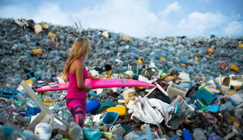 Как неправильное питание может влиять на работу эндокринной системы. Чем опасны химические вещества