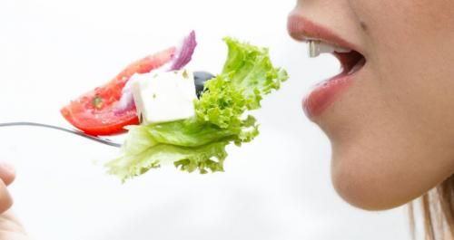 Ошибки в питании: что может пойти не так 03