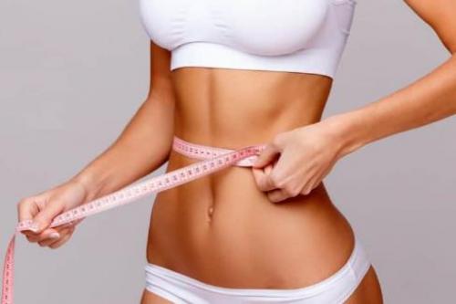 Процедуры для похудения в салоне. Показания и противопоказания к проведению аппаратной коррекции фигуры 06