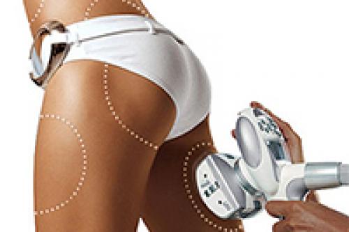 Процедуры для похудения в салоне. Показания и противопоказания к проведению аппаратной коррекции фигуры 02