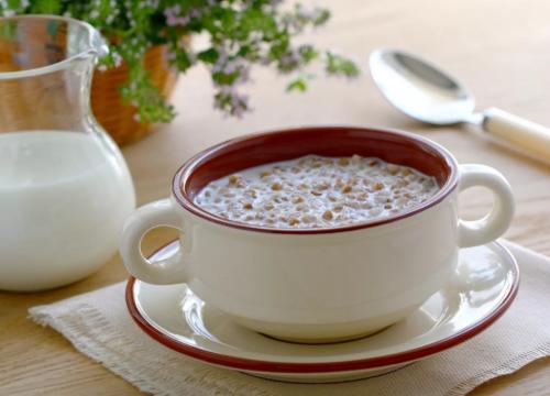 Топ-7 полезных завтраков на каждый день. 7 самых полезных завтраков, которые вы когда-либо готовили 16 Топ-7 полезных завтраков на каждый день. 7 самых полезных завтраков, которые вы когда-либо готовили 16