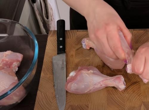 Топ-7 полезных завтраков на каждый день. 7 самых полезных завтраков, которые вы когда-либо готовили 19 Топ-7 полезных завтраков на каждый день. 7 самых полезных завтраков, которые вы когда-либо готовили 19