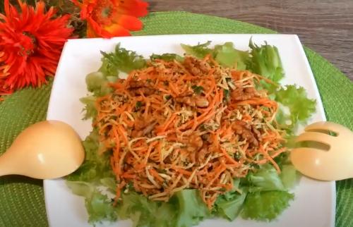 Топ-7 полезных завтраков на каждый день. 7 самых полезных завтраков, которые вы когда-либо готовили 25 Топ-7 полезных завтраков на каждый день. 7 самых полезных завтраков, которые вы когда-либо готовили 25