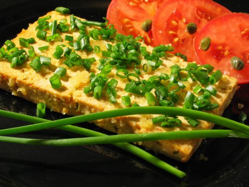 Полезные завтраки для подростков. Что приготовить школьнику на завтрак