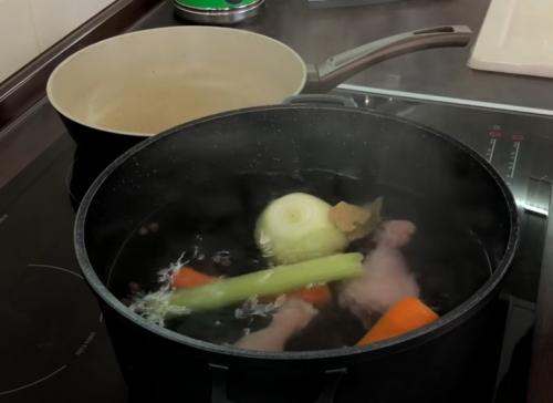 Топ-7 полезных завтраков на каждый день. 7 самых полезных завтраков, которые вы когда-либо готовили 20 Топ-7 полезных завтраков на каждый день. 7 самых полезных завтраков, которые вы когда-либо готовили 20