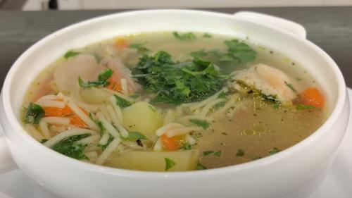 Топ-7 полезных завтраков на каждый день. 7 самых полезных завтраков, которые вы когда-либо готовили 24 Топ-7 полезных завтраков на каждый день. 7 самых полезных завтраков, которые вы когда-либо готовили 24