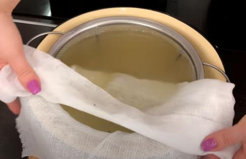 Топ-7 полезных завтраков на каждый день. 7 самых полезных завтраков, которые вы когда-либо готовили 21 Топ-7 полезных завтраков на каждый день. 7 самых полезных завтраков, которые вы когда-либо готовили 21