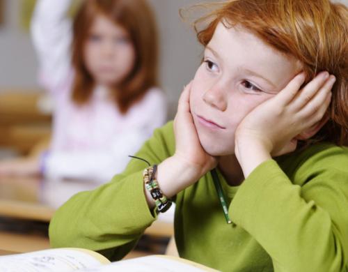 Полезные завтраки для подростков. Что приготовить школьнику на завтрак