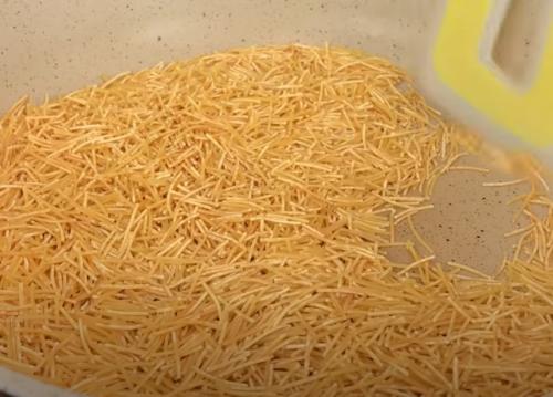 Топ-7 полезных завтраков на каждый день. 7 самых полезных завтраков, которые вы когда-либо готовили 23 Топ-7 полезных завтраков на каждый день. 7 самых полезных завтраков, которые вы когда-либо готовили 23