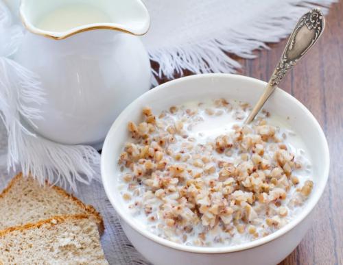 Топ-7 полезных завтраков на каждый день. 7 самых полезных завтраков, которые вы когда-либо готовили 15 Топ-7 полезных завтраков на каждый день. 7 самых полезных завтраков, которые вы когда-либо готовили 15