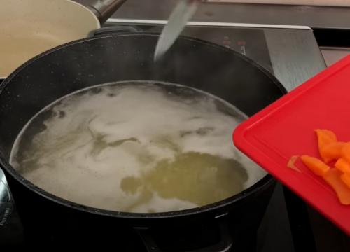 Топ-7 полезных завтраков на каждый день. 7 самых полезных завтраков, которые вы когда-либо готовили 22 Топ-7 полезных завтраков на каждый день. 7 самых полезных завтраков, которые вы когда-либо готовили 22