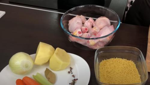 Топ-7 полезных завтраков на каждый день. 7 самых полезных завтраков, которые вы когда-либо готовили 18 Топ-7 полезных завтраков на каждый день. 7 самых полезных завтраков, которые вы когда-либо готовили 18