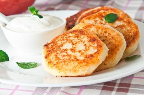 Полезные завтраки на каждый день. ПП завтрак: 20 вкусных рецептов на каждый день