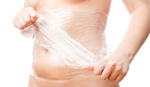 Какие самые эффективные и лучшие обертывания есть.. 7 лучших рецептов СПА-обертываний