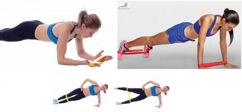 Сколько нужно стоять в планке в 12 лет. Как правильно и эффективно